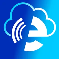Elmax Mobile icon
