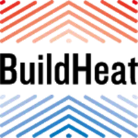 BuildHeat icon