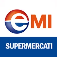 EMI Supermercati icon