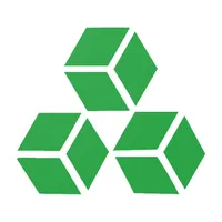 Fulgor Service icon