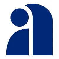 Accademia La Spezia icon