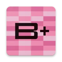 BROEN Shopping icon