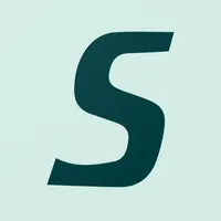 SlotsArkaderne icon