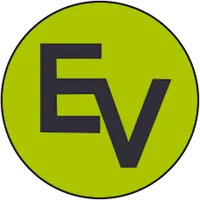 Energie Veronesi IoT icon