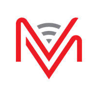 Monza Mobilità icon
