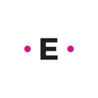 ENGY Nailart icon