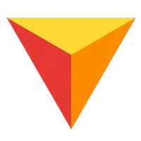 Zonando - Mappa Zone d'Italia  icon