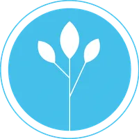 Giardini & Piscine icon