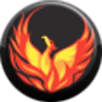 iPhoenix 2.0 icon