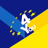 4Yourope icon