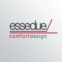 Essedue Bed Configurator icon