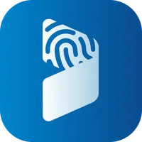 DIZME icon