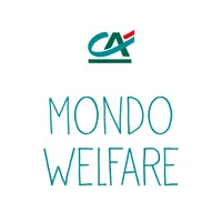 MondoWelfare icon