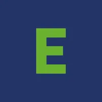 Eurodrink icon