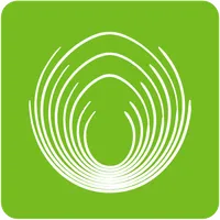 myELP icon