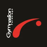 Gymnasion Parabiago icon