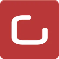PlanGei Gestione Manutenzioni icon