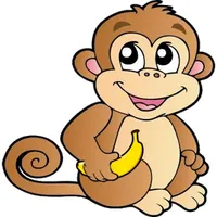 Le tabelline di Cheetah icon