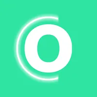 Oldway icon