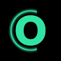 Oldway Manager icon