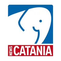 NewsCatania icon
