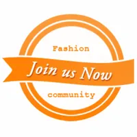 FashionPanel icon