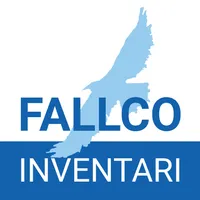 Fallco Inventari icon