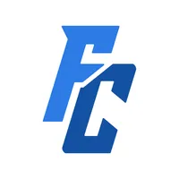FantaClasse.it icon