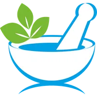 Farmacia Battaglia Terme icon