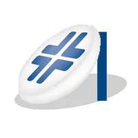 Gruppo Farmacie Igea icon