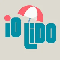 Iolido Manager icon