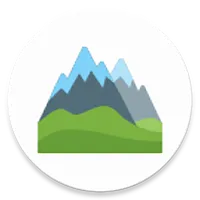 BH - Monte Bianco icon