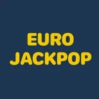 Eurojackpop Eurojackpot icon