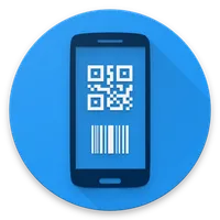 Barcode Scanner icon
