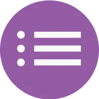 CheckListView Library icon