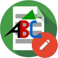 Poznámky - ABC Support spol. s icon