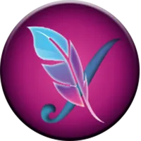 My notes XNote icon