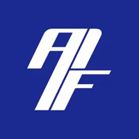 AF Ferrazza icon