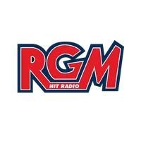 RGM Hitradio icon