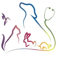 Clinica Veterinaria Cinisello icon