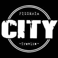 PIZZERIA CITY TREVISO icon