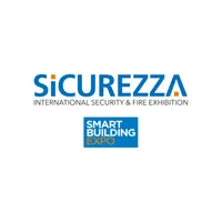 SICUREZZA SBE icon