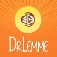 Rivoluzione Dimagrante icon