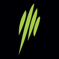 Fitcenter 2.0 icon