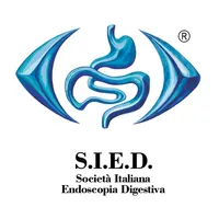 Corso SIED icon