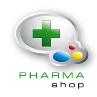 PHARMAshop App icon