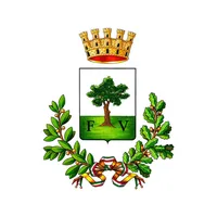 Città di Francavilla Fontana icon
