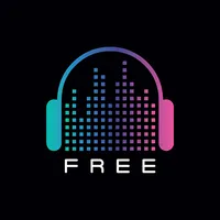 FreeApp Salento icon