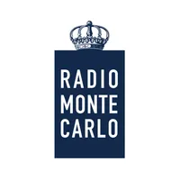 Radio Monte Carlo - RMC icon