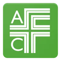 Farmacie Comunali San Donato icon